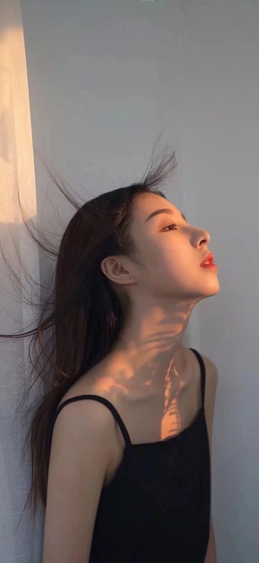换季整理的那两天 封面
