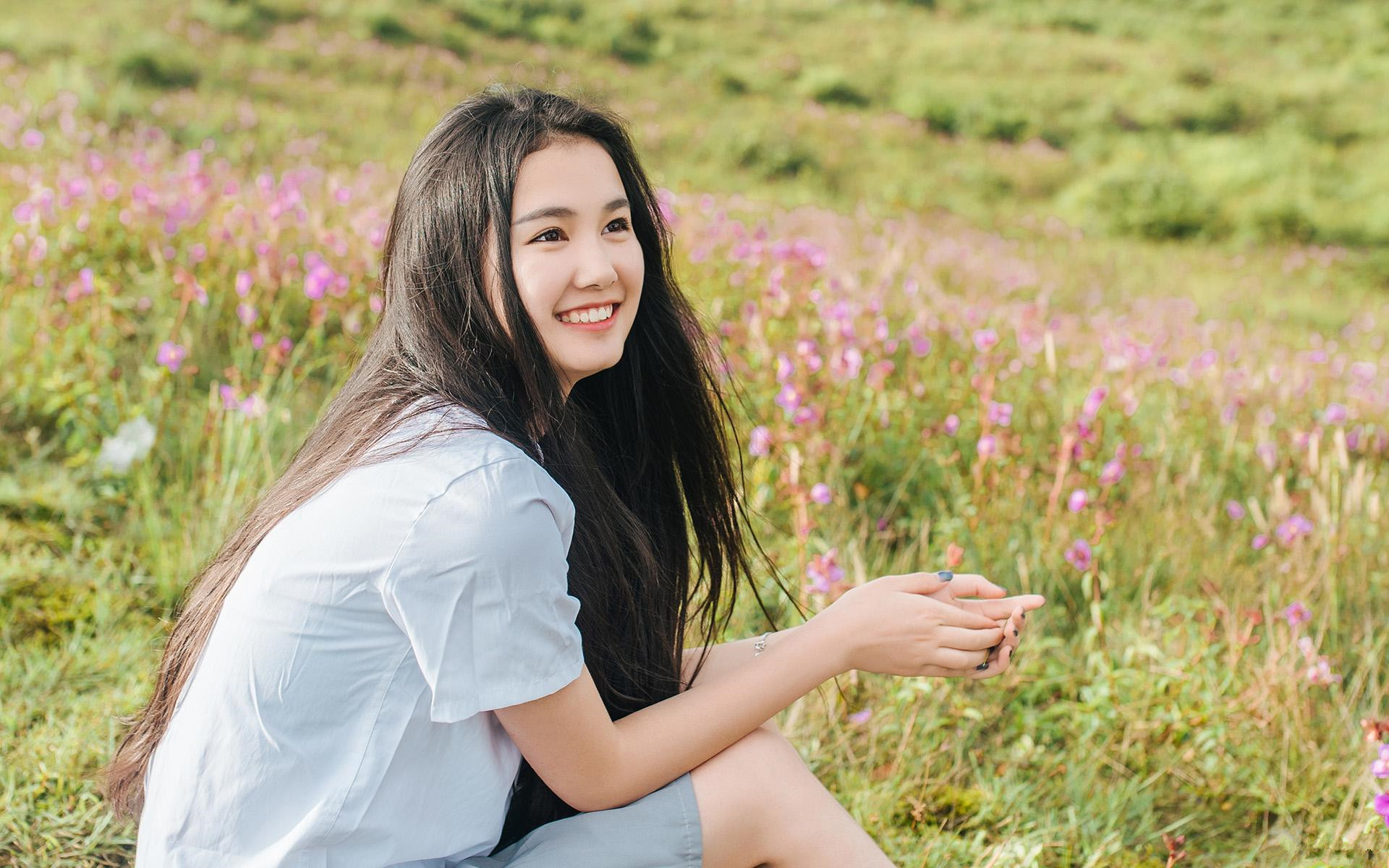 晚上十点的手冲 封面